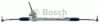 VOLVO 30636318 Steering Gear